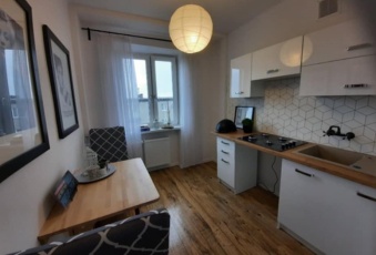 Mieszkanie na wynajem Zawiercie  830899