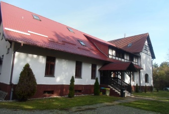 Dom Sprzedam lubuskie Żagań -2