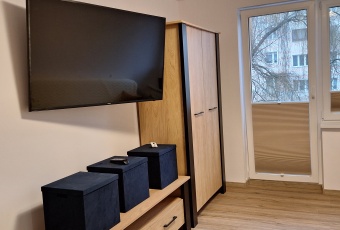 Mieszkanie na wynajem Kielce  830903