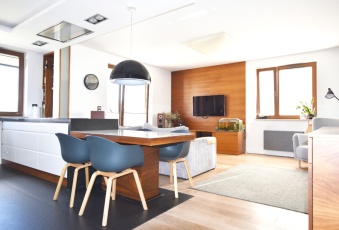 Mieszkanie na sprzedaż Gdańsk  830871