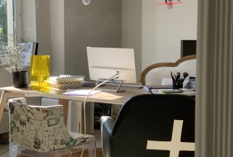 Mieszkanie na sprzedaż Świnoujście  830922