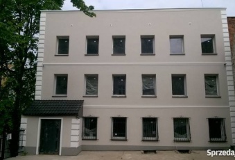 Komercja na sprzedaż Wrocław  830927