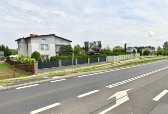 Dom na sprzedaż Radom  830928