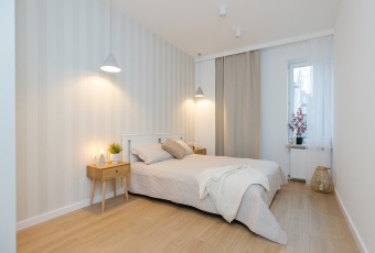 Mieszkanie na sprzedaż Konstancin-Jeziorna  829413