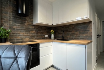 Mieszkanie na sprzedaż Wrocław  829491