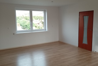 Mieszkanie na sprzedaż Stryków  830960