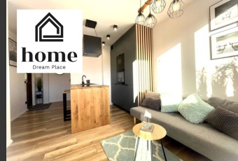 Mieszkanie na sprzedaż Gdańsk  830966