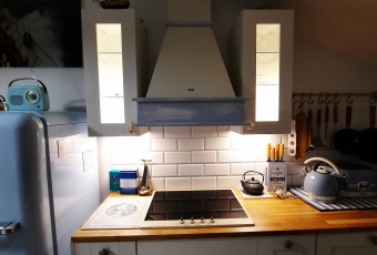 Mieszkanie na wynajem Legnica  830971