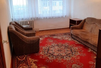 Mieszkanie na sprzedaż Radom  830976