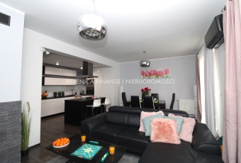 Dom na sprzedaż Wieliczka  830977