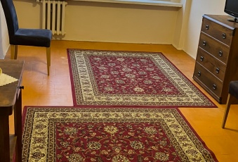 Mieszkanie na sprzedaż Warszawa  830989