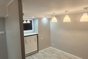 Komercja na wynajem Warszawa  830991