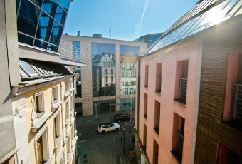 Komercja na wynajem Bytom  829159