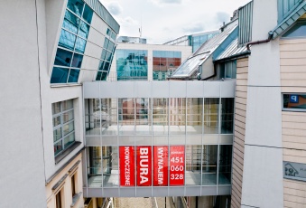 Komercja na wynajem Bytom  830199