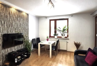 Mieszkanie na sprzedaż Wrocław  831008