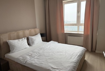 Mieszkanie na sprzedaż Warszawa  831013