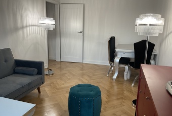 Mieszkanie na wynajem Warszawa  831014