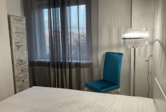 Mieszkanie Wynajmę mazowieckie Warszawa Ochota-3