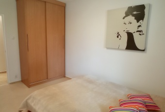 Mieszkanie na wynajem Warszawa  830832