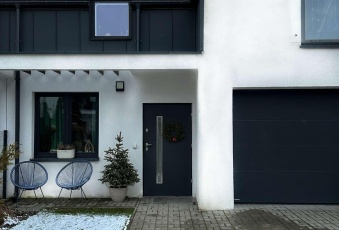 Dom na sprzedaż Świdnik  831031