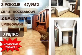 Mieszkanie na sprzedaż, Choszczno zachodniopomorskie - oferta 831039 Mieszkanie na sprzedaż Choszczno 831039