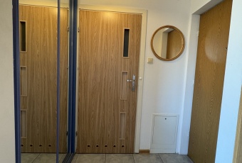 Mieszkanie na wynajem Warszawa  830889