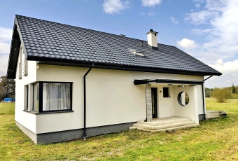 Dom na sprzedaż Lipinki  831048