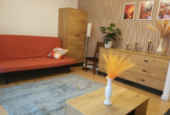 Mieszkanie na wynajem Warszawa  831035