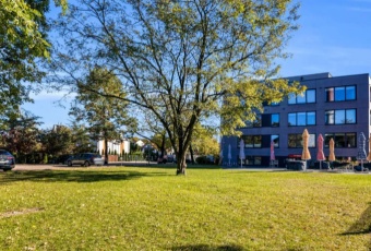 Komercja na sprzedaż Warszawa  831075