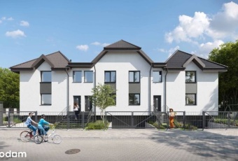 Mieszkanie na sprzedaż Warszawa  831076