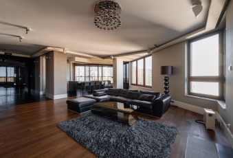 Mieszkanie na wynajem Warszawa  831081