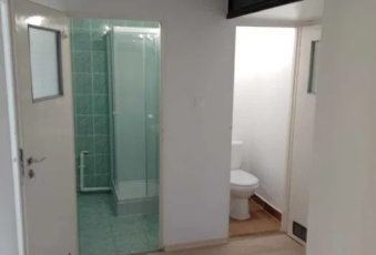 Mieszkanie Sprzedam łódzkie Parzęczew Leźnica Wielka-2