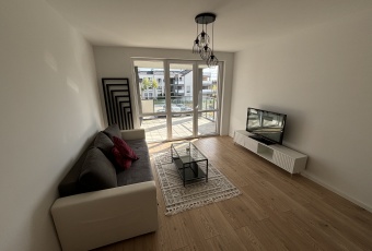 Mieszkanie na sprzedaż Bielsko-Biała  831093