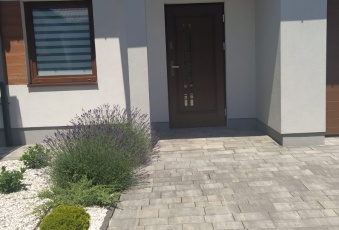 Dom na wynajem Rzeszów  831101