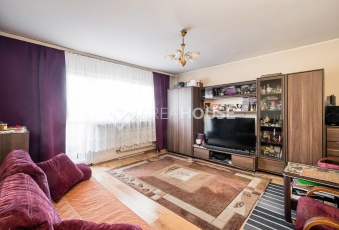 Mieszkanie na sprzedaż Kraków  831104