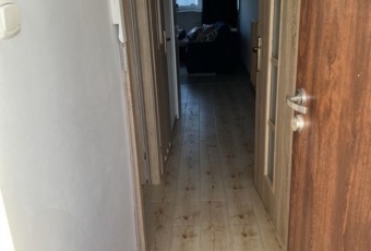 Mieszkanie na sprzedaż Wrocław  831107