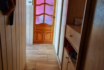 Mieszkanie na wynajem Gdańsk  831112