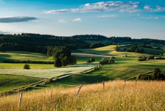 Działka na sprzedaż Białystok  831119