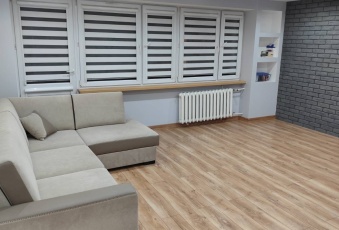 Mieszkanie na sprzedaż Lubaczów  831127