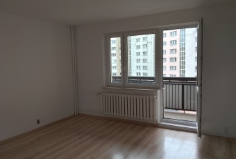 Mieszkanie Sprzedam mazowieckie Warszawa Praga-Południe-3