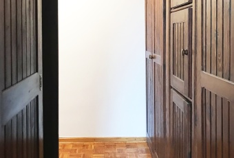 Mieszkanie Sprzedam mazowieckie Warszawa Praga-Południe-1