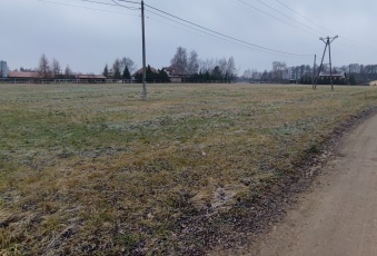 Działka na sprzedaż, Grójec mazowieckie - oferta 831142 Działka na sprzedaż Grójec 831142