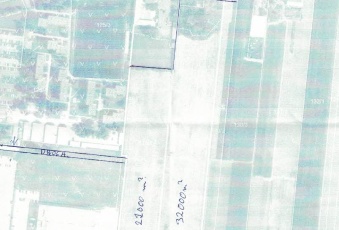 Działka na sprzedaż Ożarów Mazowiecki  831144