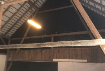 Komercja Wynajmę małopolskie Kraków -2