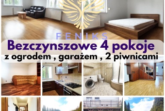 Mieszkanie na sprzedaż, Barlinek zachodniopomorskie - oferta 831160 Mieszkanie na sprzedaż Barlinek 831160