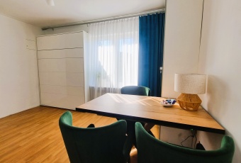Dom na sprzedaż, Prażmów mazowieckie - oferta 831164 Dom na sprzedaż Prażmów 831164