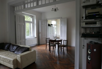 Mieszkanie na sprzedaż Jelenia Góra  831167