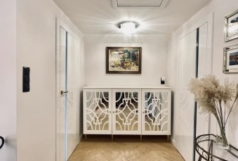 Dom na sprzedaż Nielisz  831175