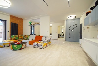 Mieszkanie na sprzedaż Szczecin  831176