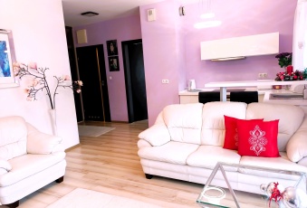 Mieszkanie na sprzedaż, Warszawa mazowieckie - oferta 831178 Mieszkanie na sprzedaż Warszawa 831178